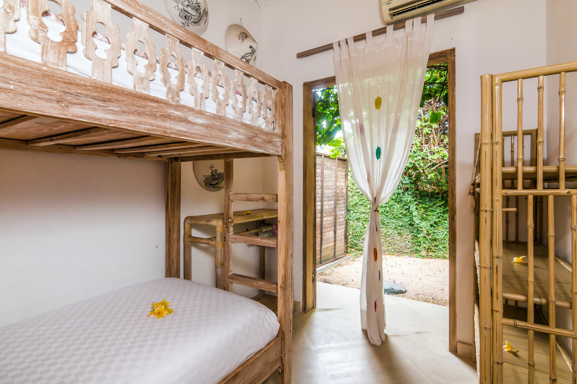 Villa 007 Seminyak Dış mekan fotoğraf