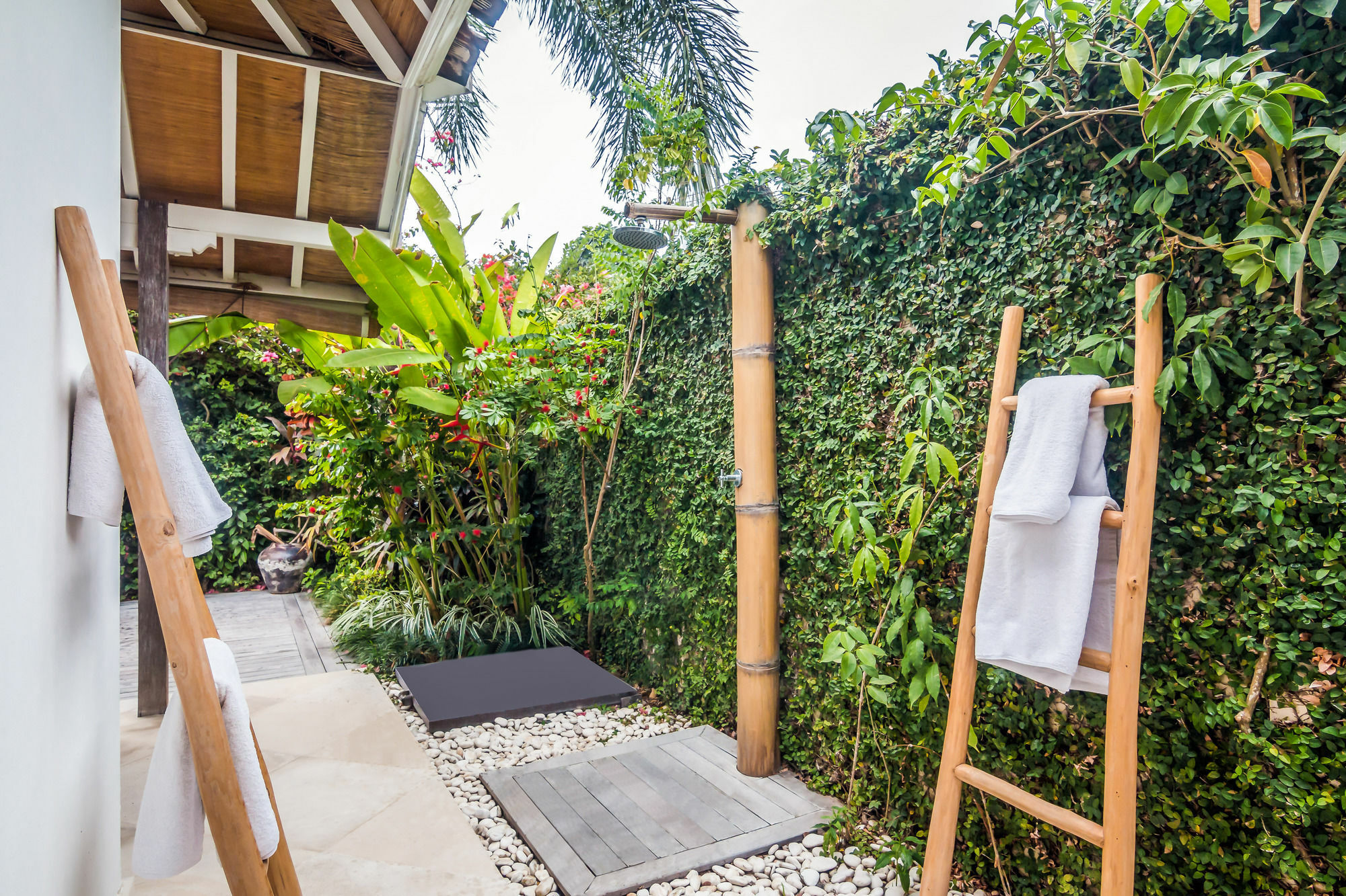 Villa 007 Seminyak Dış mekan fotoğraf
